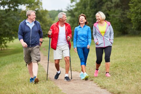 Deportes de diabetes